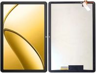 Дисплей + сенсор для планшета Blackview Tab 60 Wi-Fi Black