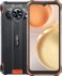 Смартфон Blackview Oscal S80 6/128GB Orange (без коробки)