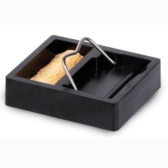Паяльний набір в пеналі AIDA A-806 (паяльник 60W, рег. t 200-450 гр C, жала 900M 6шт, інструменти