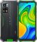Смартфон Blackview BV9200 8/256 GB Green (без коробки)