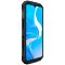 Смартфон Doogee V31 GT 5G / 6.58'' / Тепловізор / 12 + 256Gb / 10800 мАг / 50 + 32Mp / IP68 / Black