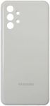 Задняя крышка для Samsung Galaxy A13 White