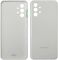 Задняя крышка для Samsung Galaxy A13 White