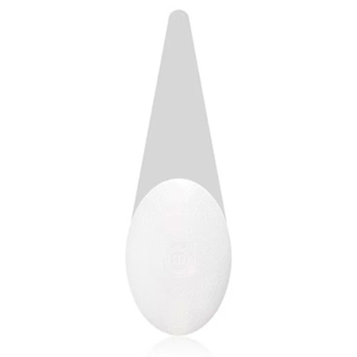 Лопатка металева Amaoe EGG-DP4 / медіатр / знімач / гнучка пластина / для розбирання корпусів