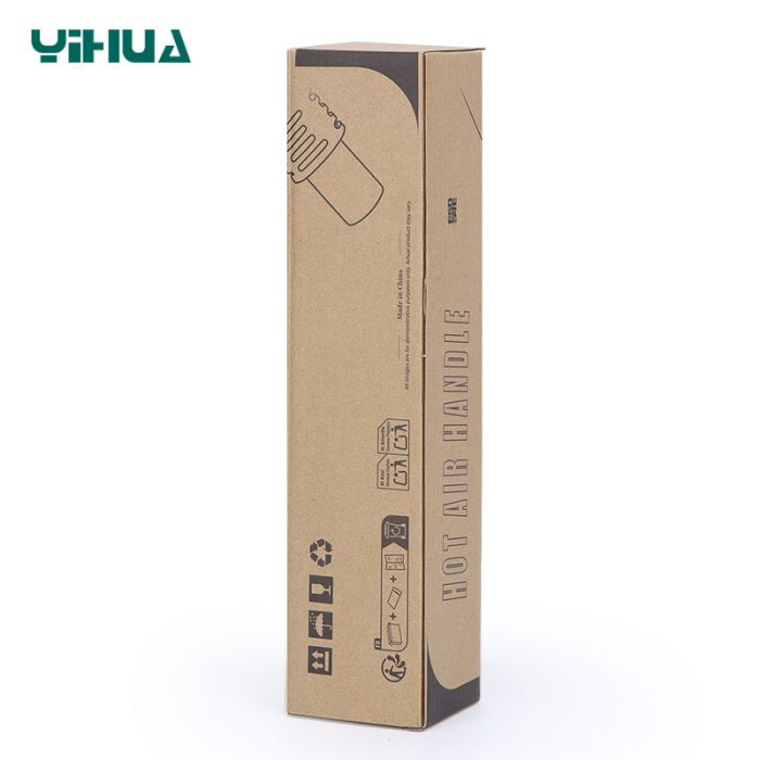 Термофен Yihua R208H для термовоздушной паяльной станции 899D / 899D+ / 878AD / 898AD+ / 898BD+