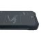 Смартфон Doogee S98 Pro 6.3'' / 8+256Gb / 6000 мАч / 48 + 16Mp / Тепловизор / Black / Восстановлен