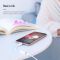 Перехідник MMX62ZM Apple  Lightning to 3,5mm Ver. 11.3