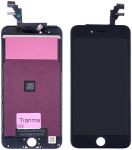 Дисплей + сенсор для Apple iPhone 6 Plus с Black Tianma