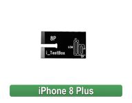 Шлейф теста сенсора, дисплея, модуля для Relife TB-01 Pro / Ultra / Apple iPhone 8 Plus