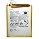 Аккумулятор для Motorola Moto E6 Play XT2029-1 (KS40) 3000 mAh