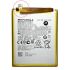 Аккумулятор для Motorola Moto E6 Play XT2029-1 (KS40) 3000 mAh