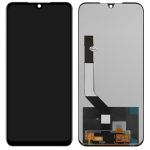 Дисплей + сенсор Xiaomi Redmi Note 7S Black (Original) - p/n: ESEL08A252BB
