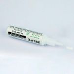 Маска для пайки Relife RL-UVH 901W ультрафиолетовая White (10сс)