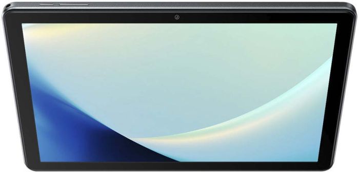 Планшет Blackview Tab 8 WiFi / 4GB+128GB / 10.1'' / 6580mAh Grey (без коробки)