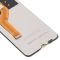 Дисплей + сенсор Doogee X96 / X96 Pro Black - p/n: LM5C3525F0-A1
