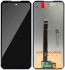 Дисплей + сенсор Oukitel WP17 Black - p/n: F683273VA