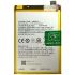 Аккумулятор для Realme 8 / Oppo A74 5G (BLP841) 5000mAh