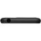 Чохол Full Soft Case для Xiaomi Redmi 10c Black
