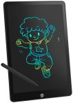Планшет графический для рисования, заметок 16" LCD Writing Pad Black