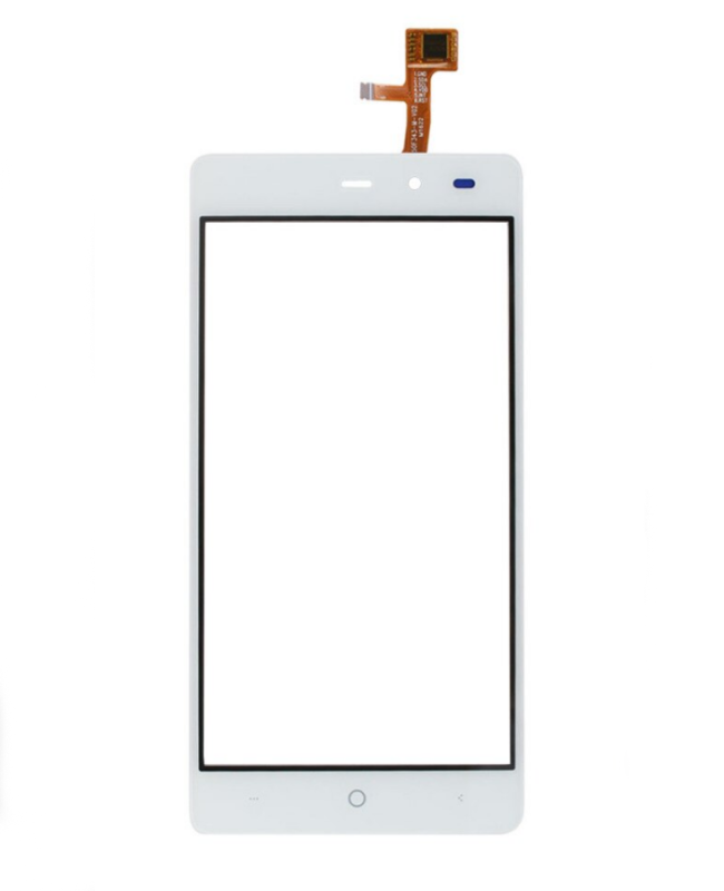 Тачскрин, сенсор для Leagoo Z5 White