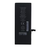 Акумулятор ALPHA-C EXTRA для iPhone 6 Plus (2915mAh) Original