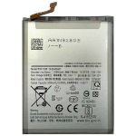Аккумулятор для Samsung Galaxy A42 5G / SM-A426 / EB-BA426ABY (5000 mAh)