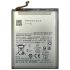Аккумулятор для Samsung Galaxy A42 5G / SM-A426 / EB-BA426ABY (5000 mAh)