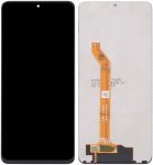 Дисплей + сенсор Huawei Honor X9 / X30 / Magic 4 Lite 5G Black HC - p/n: 1051000050