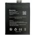 Аккумулятор для Blackview BV9200 / Li556578JLY (5000 mAh)