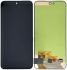 Дисплей + сенсор Samsung A36 5G SM-A366 Black - p/n: SYSA366NEB66130 REV2.3