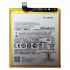 Аккумулятор для Motorola G8 (XT2045-2) (3290 mAh) KR40