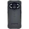 Смартфон Doogee S98 Pro 6.3'' / 8+256Gb / 6000 мАч / 48 + 16Mp / Тепловизор / Black / Восстановлен