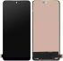 Дисплей + сенсор Xiaomi Redmi Note 13 4G 23124RA7EO Black TFT - p/n: AMS667YR01 MAINREV4.1 TSPREV6.0