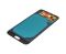 Дисплей + сенсор Samsung J7/J730 (2017) Blue (OLED) - p/n: AMS549KU15 MAIN ZYV1.3