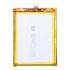 Акумулятор для MyPhone Hammer Energy (5000 mAh) SD745773PE