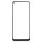 Стекло сенсора для Tecno Camon 12 Air (CC6) Black