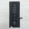Акумулятор для iPhone 6S Plus (2750 mAh) AAA