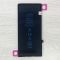 Акумулятор для iPhone XR (2942 mAh) AAA