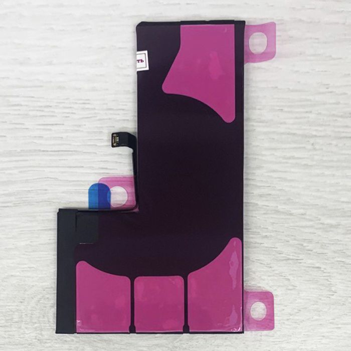 Акумулятор для iPhone XS (2658 mAh) AAA
