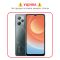 УЦЕНКА! Смартфон Blackview A53 Pro 4/64Gb / 6.5'' / 5080мАч / не работает основная камера, вспышка