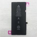 Акумулятор для iPhone 11 (3110 mAh) AAA