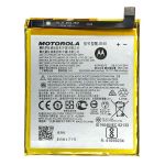 Акумулятор для Motorola G7 Play (XT1952-1) 3000 mAh