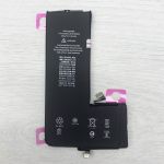 Акумулятор для iPhone 11 Pro (3046 mAh) AAA