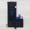 Акумулятор для iPhone 11 Pro (3046 mAh) AAA