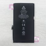 Акумулятор для iPhone 12 Pro (2815 mAh) AAA