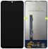 Дисплей + сенсор Doogee N20 Pro Black - p/n: FPC-XL6300060A1-34#1