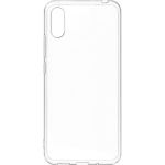 DM Clear Case для Xiaomi Redmi 9A
