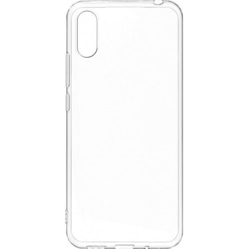 DM Clear Case для Xiaomi Redmi 9A