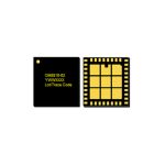 Микросхема OM8816-62M