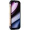 Смартфон Doogee S110 / 6.58'' 120Hz / 12+256ГБ / 50 + 32Мп / 10800 мАг / IP68 / Gold